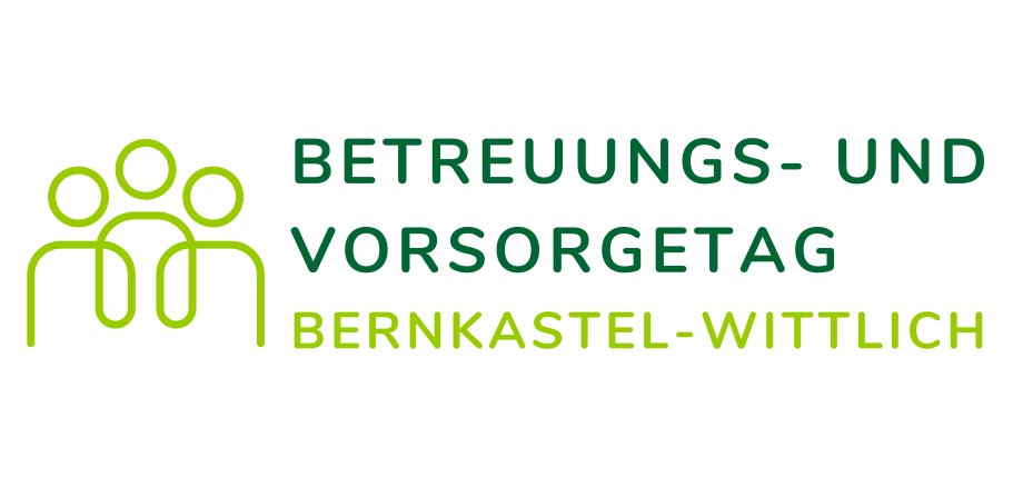 BEVO - 1 Logo Betreuungs- und Vorsorgemesse