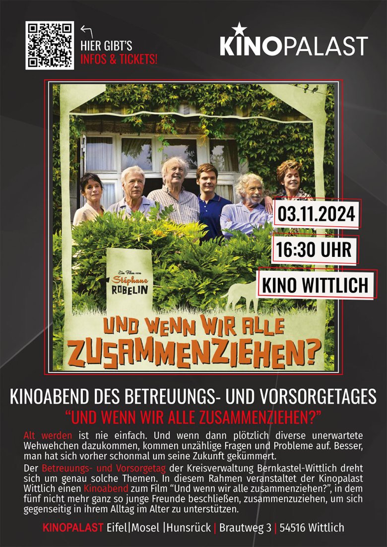 Plakat_Vorlage_DINA0_03 Plakat_Vorlage_DINA0_03