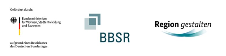 Förderleiste Absorption 600x150 px - 1 Förderleiste Absorption 600x150 px - 1