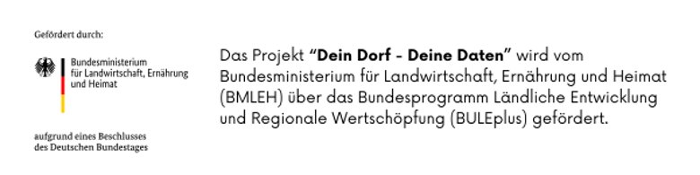 Förderleiste Land.Open.Data - 1