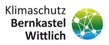 Logo_4c_Vektor Logo_4c_Vektor