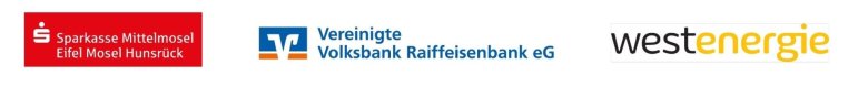 Design ohne Titel - 1