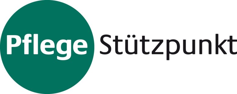 Logo Vorlage