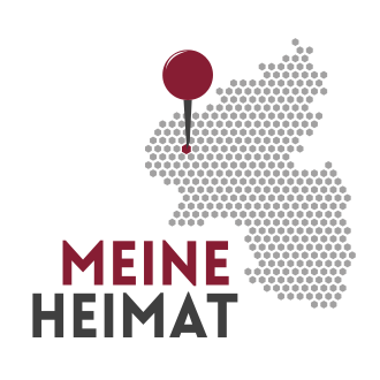 Stellenanzeige_Flipcard - meine heimat-flipcard