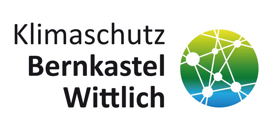 Logo_4c_Vektor