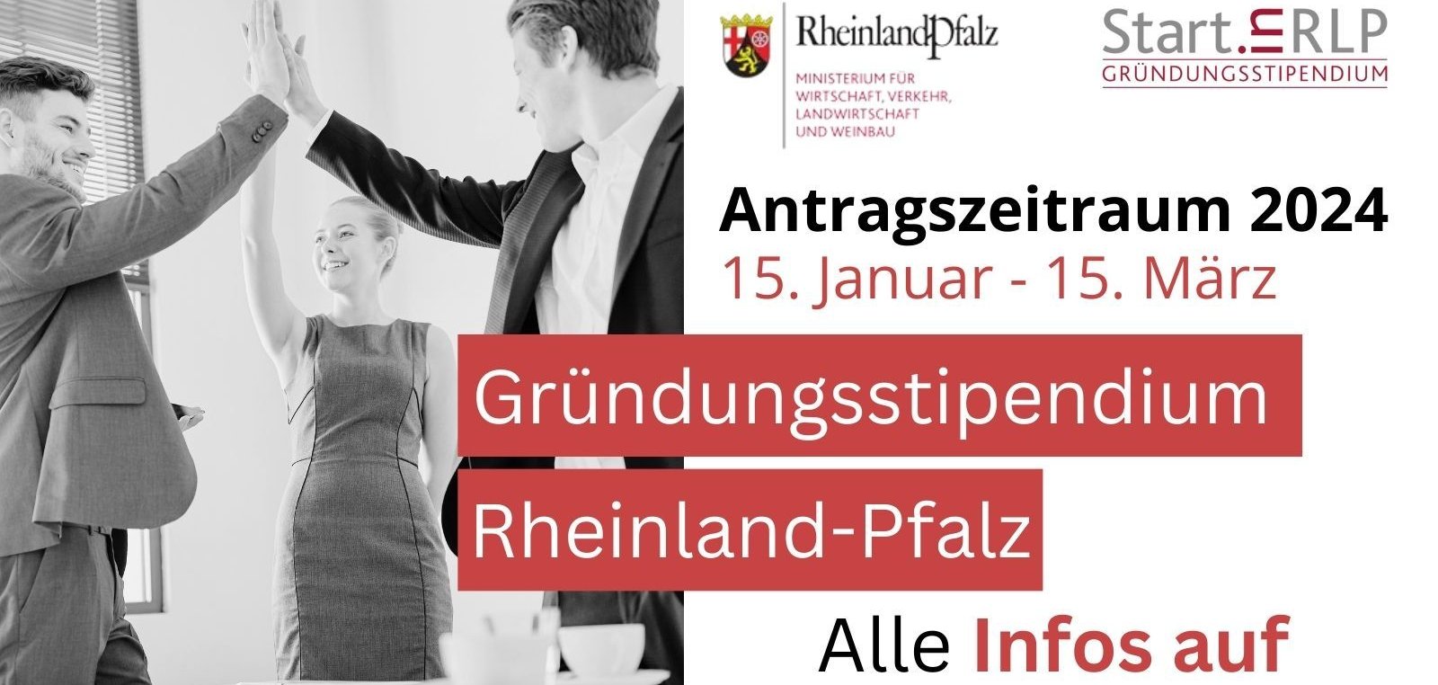 StartinRLP2024_Post1_Antragszeitraum - 1 StartinRLP2024_Post1_Antragszeitraum - 1