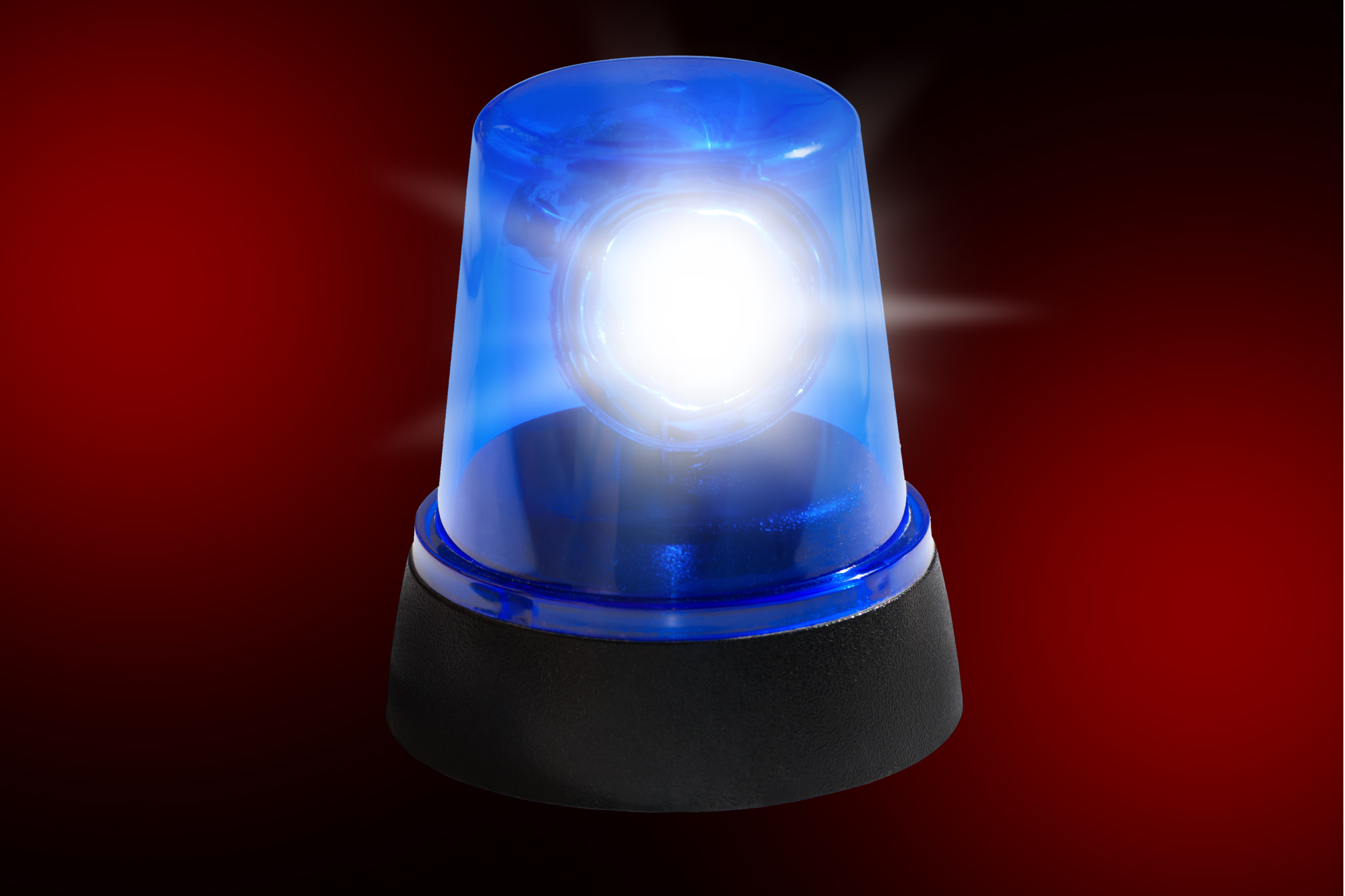 Kopie von Design ohne Titel - 1