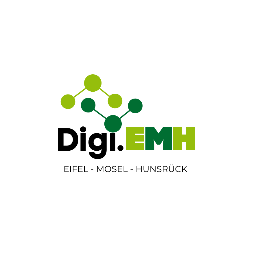 Colourful Fluid Together Foundation Logo - 10