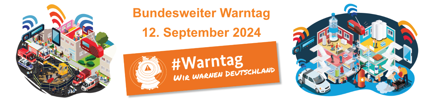 BannerWarntag2023_HöhereAuflösung BannerWarntag2023_HöhereAuflösung