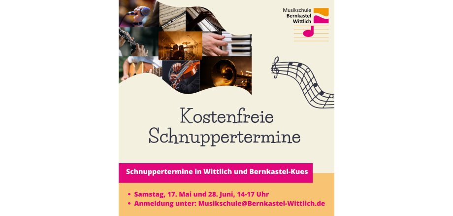 Musikschule - 17