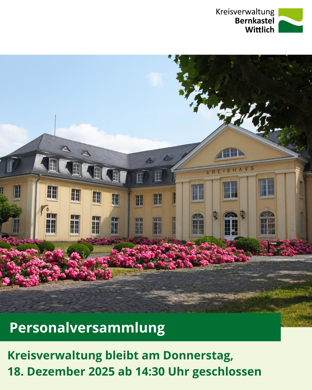 Insta 4:5 - 1 Insta 4:5 - 1