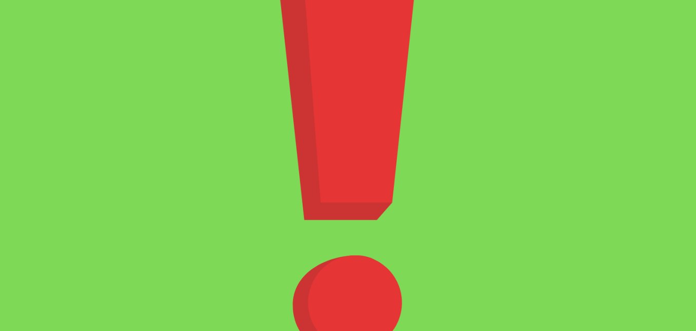 Design ohne Titel - 1 Design ohne Titel - 1