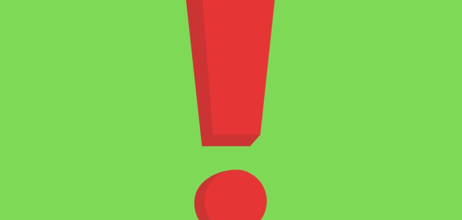 Design ohne Titel - 1