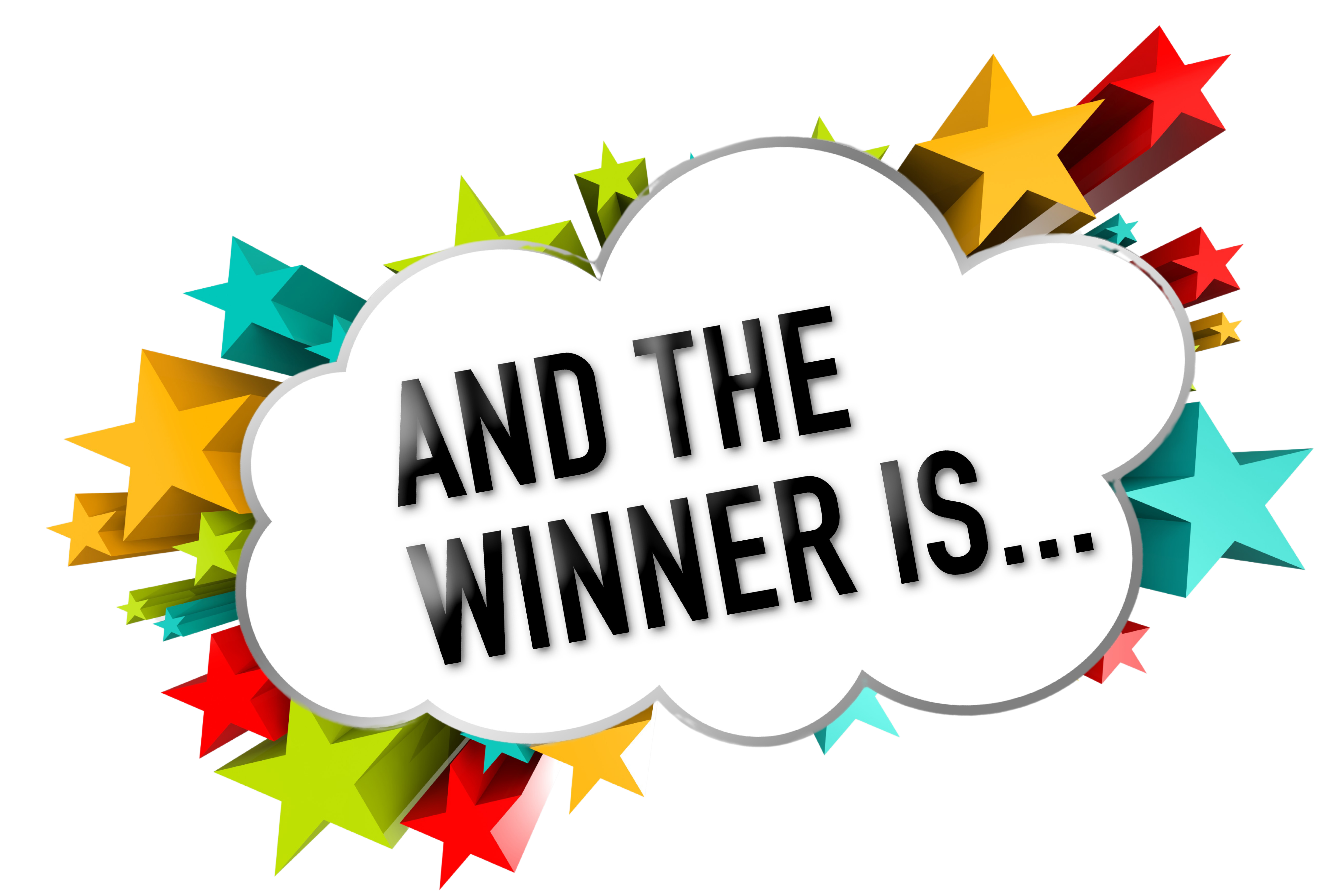 📢 Neue Stellenangebote bei der Kreisverwaltung Bernkastel-Wittlich! Wir suchen engagierte Mitarbeiter:innen für unser Team. Aktuell ausgeschrieben: 1️⃣ Sachbearbeitung Agrarförderung (m/w/d) ➡️ Fachbereich 32 - Team Landwirtschaft und Weinbau 📅 - 1 📢 Neue Stellenangebote bei der Kreisverwaltung Bernkastel-Wittlich! Wir suchen engagierte Mitarbeiter:innen für unser Team. Aktuell ausgeschrieben: 1️⃣ Sachbearbeitung Agrarförderung (m/w/d) ➡️ Fachbereich 32 - Team Landwirtschaft und Weinbau 📅 - 1