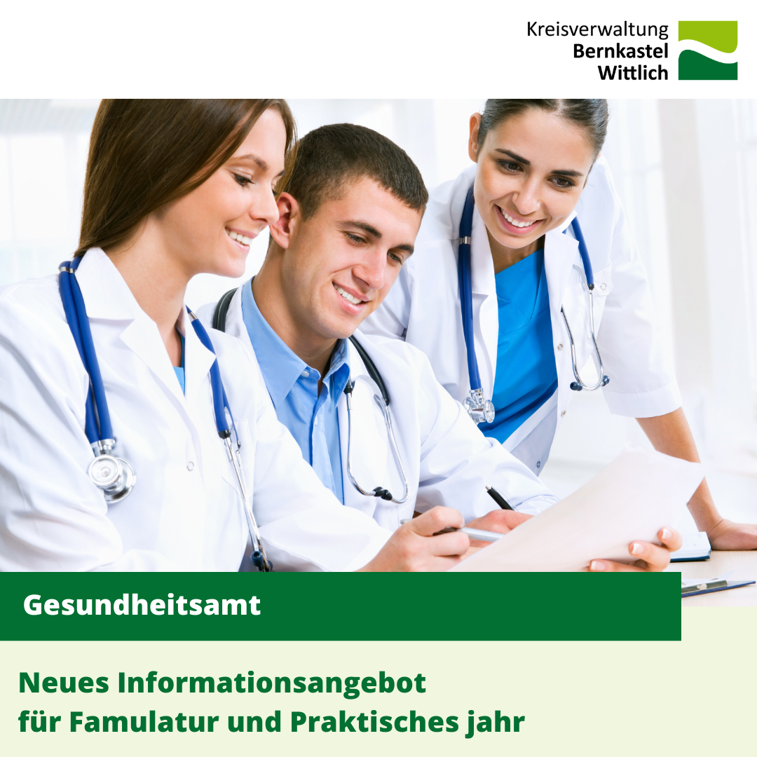 Allgemein - 1 Allgemein - 1