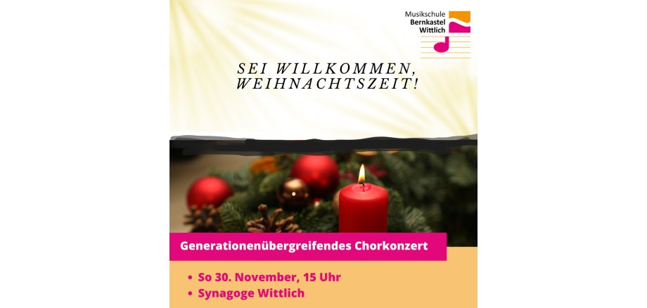 Musikschule - 7 Musikschule - 7