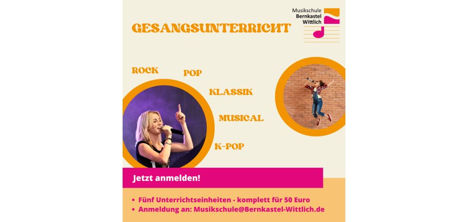 Musikschule - 22 Musikschule - 22