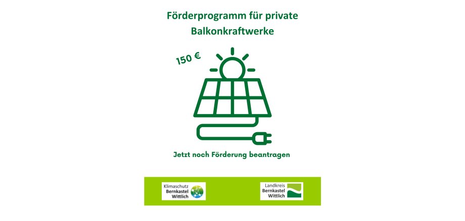 Insta Post Förderprogramm BKW - 1