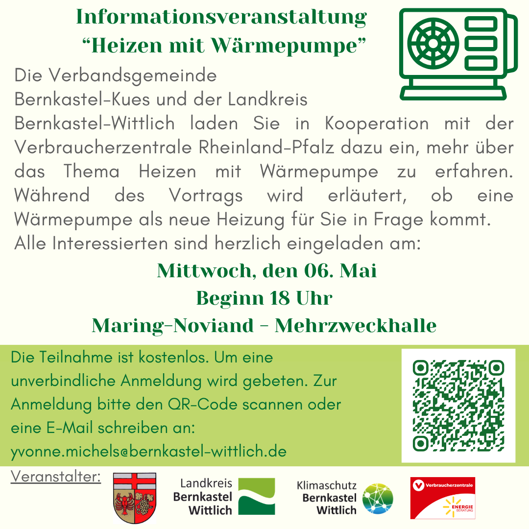 Grafik_Informationsveranstaltung_Heizen_BKS - Grafik VG