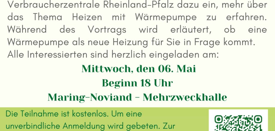 Grafik_Informationsveranstaltung_Heizen_BKS - Grafik VG