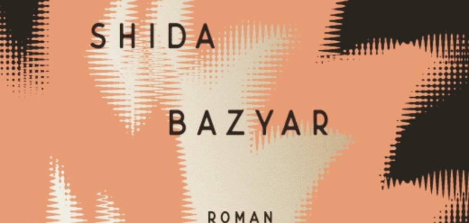 Weiß Pink Orange Fotografisch Lesung Buchhandel Bücher Papier Instagram Story - 1