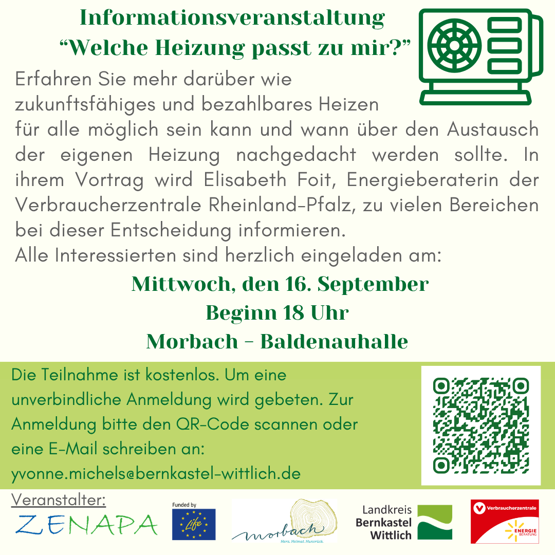 Grafik_Informationsveranstaltung_Heizen_Morbach - Grafik Grafik_Informationsveranstaltung_Heizen_Morbach - Grafik