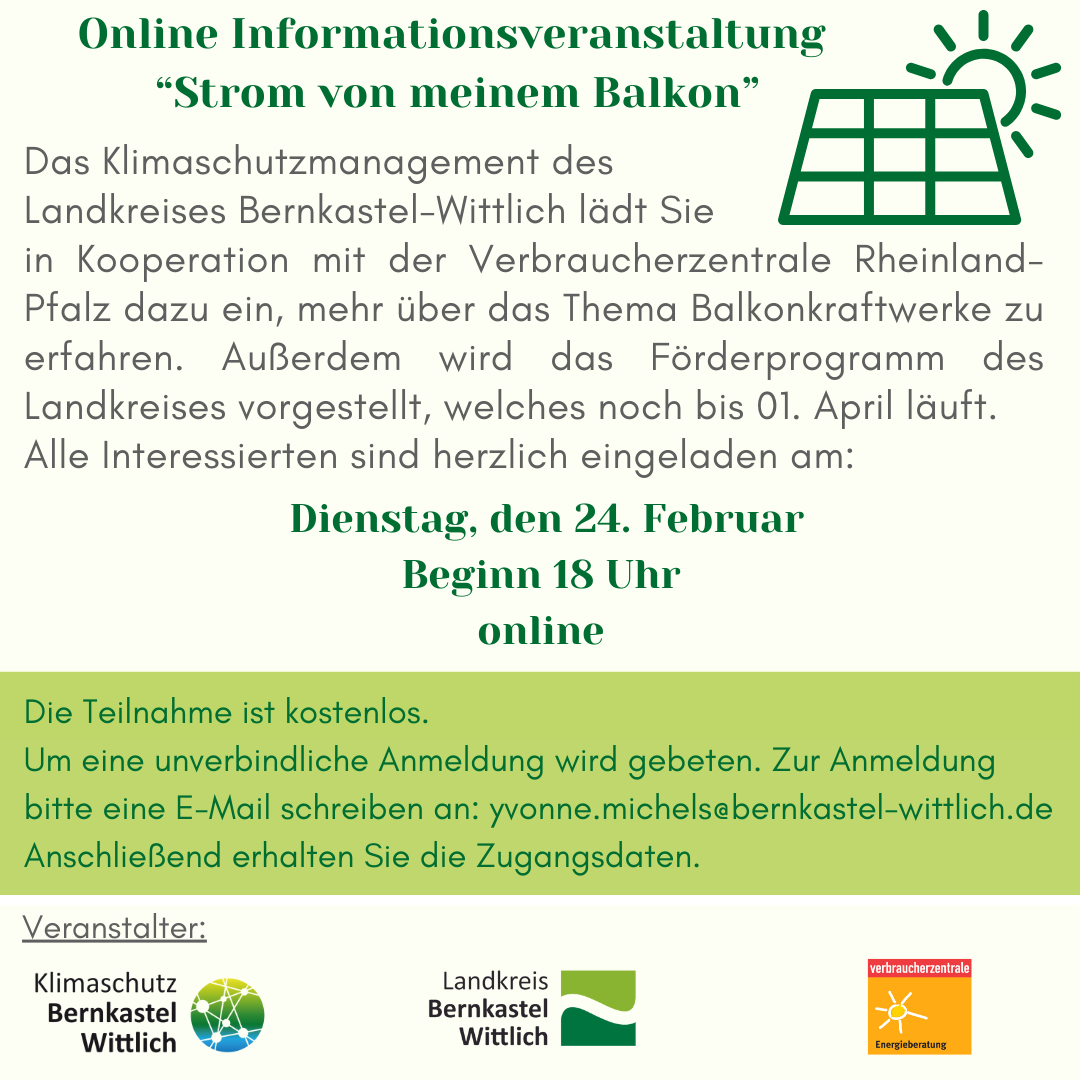 Grafik_Informationsveranstaltung_Balkon PV_online - 1