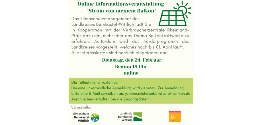 Grafik_Informationsveranstaltung_Balkon PV_online - 1