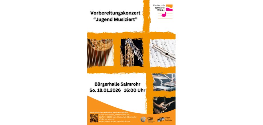 Musikschulkonzert - 3