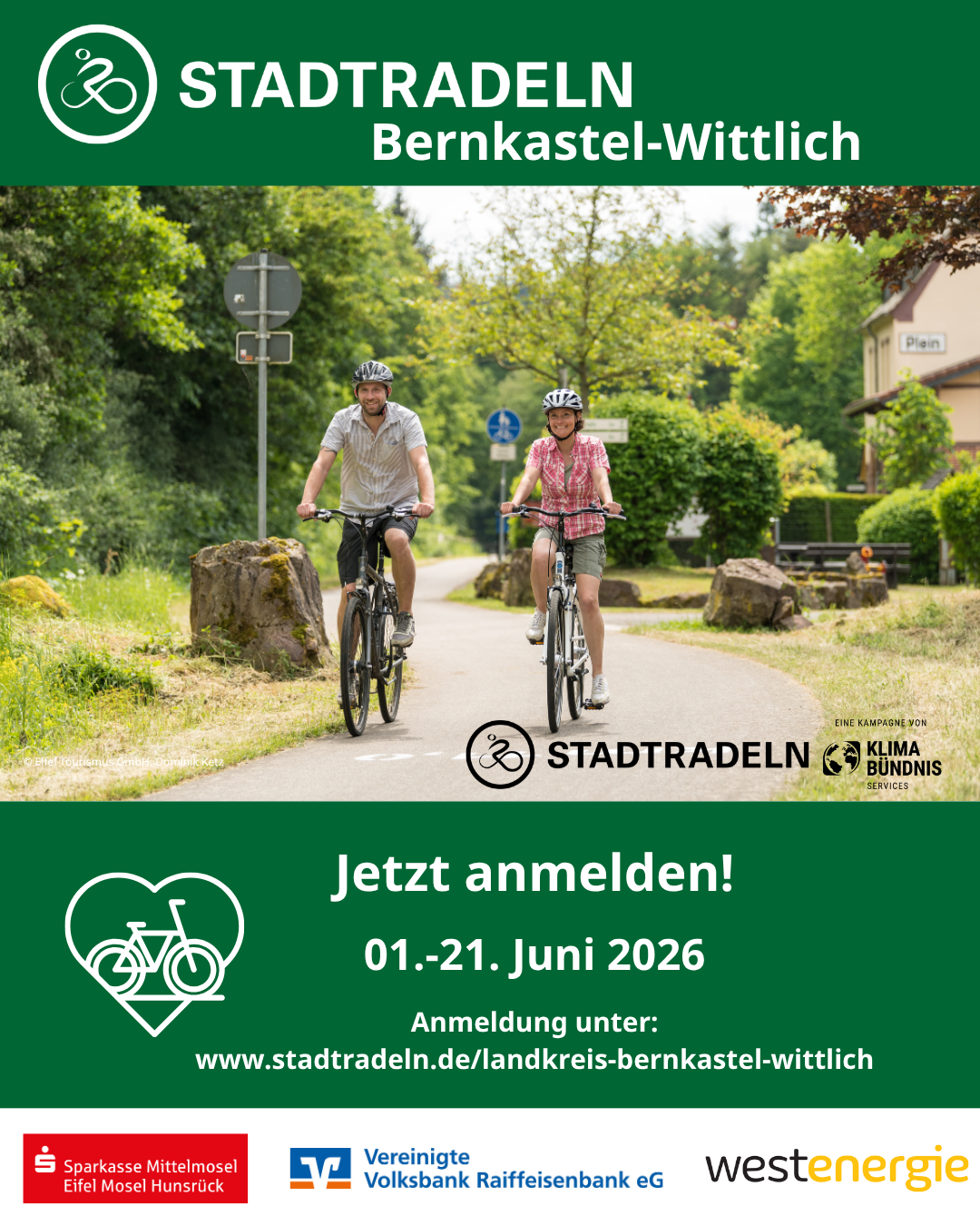 2026 Bernkastel-Wittlich (Insta-Post (4:5)) - Save the date