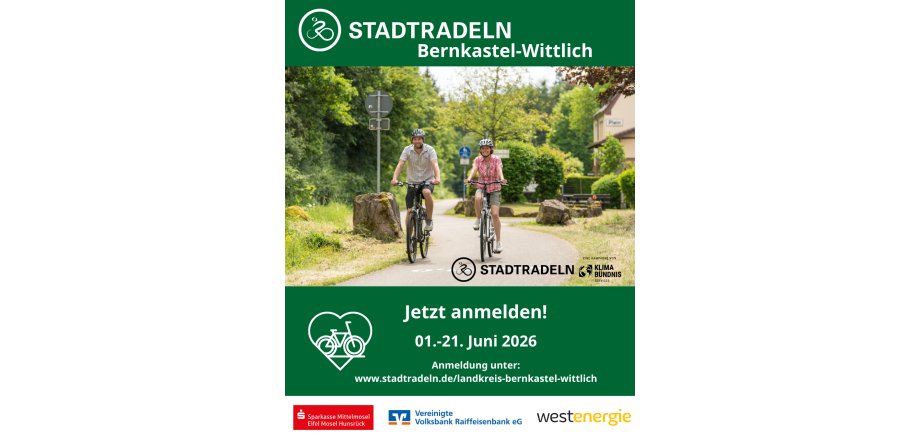 2026 Bernkastel-Wittlich (Insta-Post (4:5)) - Save the date