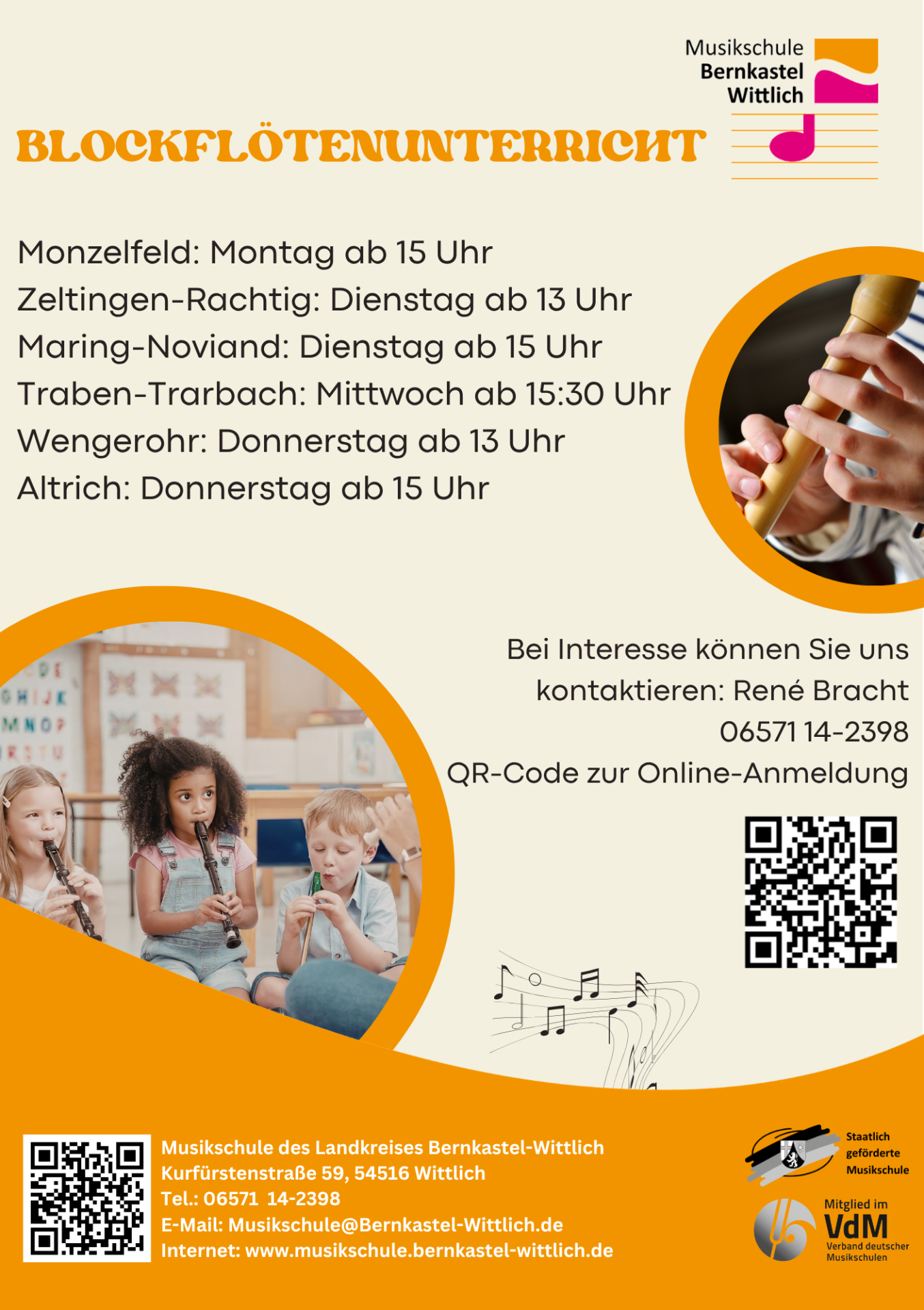 Schuler_Blockflöten - 4 Schuler_Blockflöten - 4