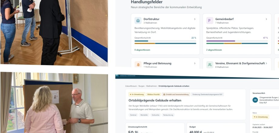 Dein Abschnittstext - 1 Dein Abschnittstext - 1