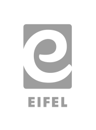 Markenzeichen Eifel-e