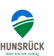 HUNSRUECK_2021_001_Logo_RGB-Claim_RZ